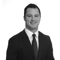 Brendan Collins Email & Phone Number