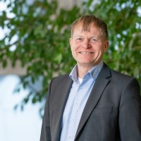 RAPS GmbH & Co. KG Employee Dr. Udo Martens's profile photo