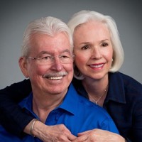 GULF HARBOUR PROPERTIES LLC Employee Christopher's profile photo