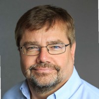 John Kring Email & Phone Number