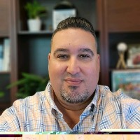 Carlos Varela Email & Phone Number