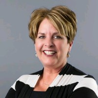 Lisa Zaspel Email & Phone Number