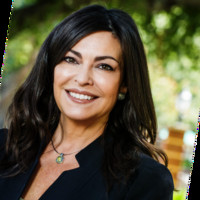 Miami Dade College Employee Beatriz Gonzalez's profile photo