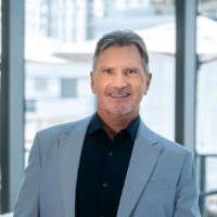 Strategic Partnerships, Inc. Employee Dale Hendricks's profile photo