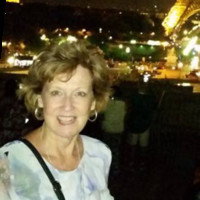 Barbara Siebert Email