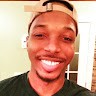 DAI Employee Jace Williams's profile photo