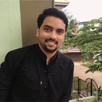 Anand A. Email