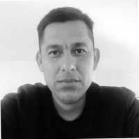 Harvest Landscape Enterprises, Inc Employee Fernando Gutierrez's profile photo