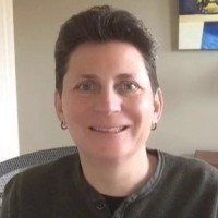 Jen Olson Email & Phone Number