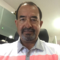 TSC Manufacturing and Supply, LLC Employee Tony Solis's profile photo