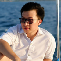 Phuc le Vu Email & Phone Number