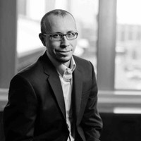 Doran Companies Employee Dan Ullom's profile photo