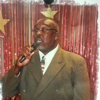 The Orchard Church Employee Zachary's profile photo