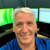 Mark Reinhardt Email & Phone Number