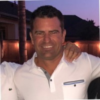 DiBuduo & DeFendis Insurance Brokers, LLC Employee Matt Fagundes's profile photo