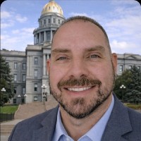 Christopher Smith Email & Phone Number