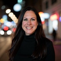 Kimberly Rupp Email & Phone Number
