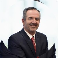 Banorte Employee Francisco Martha Gonzalez's profile photo