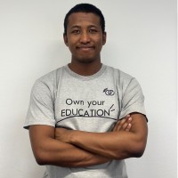 TJ Tsovoo Email