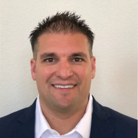 CW Strong Restaurant Group Employee Brian Cassidy's profile photo