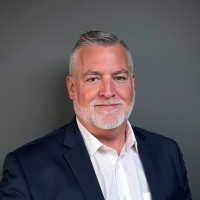 Guidant Power Employee Gregory Thompson's profile photo