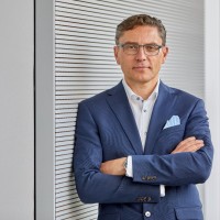 Phoenix Contact Employee Robert Kempin's profile photo