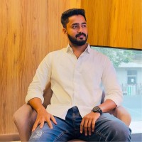 Nischal Kumar Email