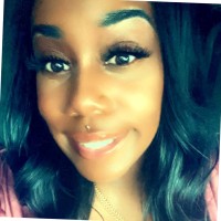 Southern Aluminum Finishing Co, Inc. Employee Tiffany Haskell's profile photo