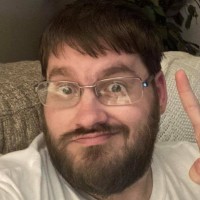Alert1 Medical Alerts Employee Phillip Sellers's profile photo