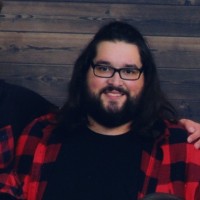 JLL Employee Dylan Baxter's profile photo