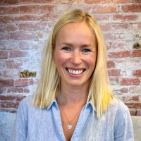 ScaleupXQ Employee Tiril Slemdal's profile photo