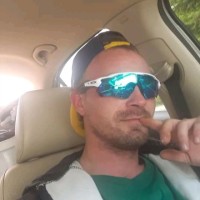 Kyle Kearns Email & Phone Number