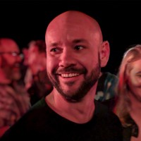 Ryan Noel Email & Phone Number