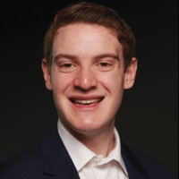 Brian Rosen Email & Phone Number