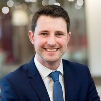 James Whetherly Email