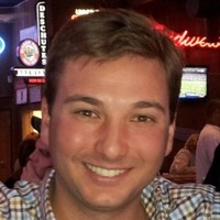 PKMR Engineers Employee Michael Kraft's profile photo