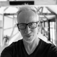 Tunstall Healthcare Group Employee David Jack's profile photo