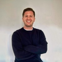 Connected Minds Employee Alex Beaconsfield's profile photo