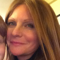 Pamela Friedl Email & Phone Number