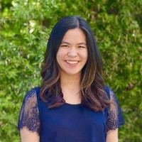 D.A. Davidson Equity Capital Markets Employee Elizabeth Lee's profile photo