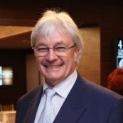 PJAC Consulting Employee Philip Jacobs's profile photo