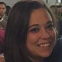 Ashley Nuzback Email & Phone Number