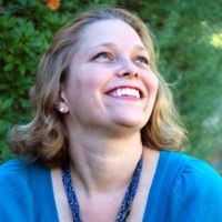 Desiree Harbaugh Email & Phone Number