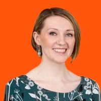 ADEO Group Employee Zoë Spence's profile photo