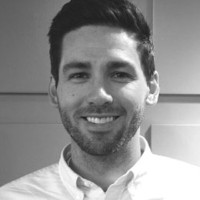 Stealth Employee Michael Cullinan's profile photo