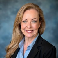 Ginny Langbehn Email & Phone Number