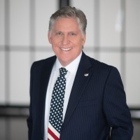 Beavers Wealth Management of Raymond James Employee Matthew Beavers's profile photo