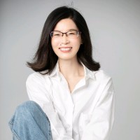 Sunny Wang Email