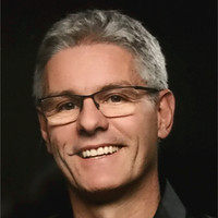 SPECTRIX Employee Arno Pfaff's profile photo