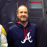 Adam Baxter Email & Phone Number